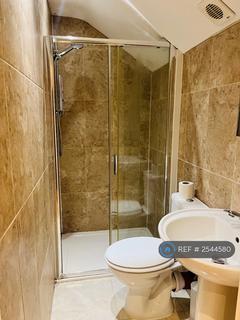 undefined, Leighton Road, Enfield, EN1