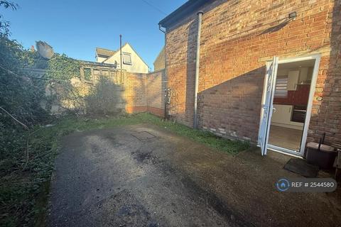 undefined, Leighton Road, Enfield, EN1