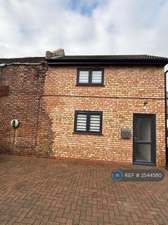 undefined, Leighton Road, Enfield, EN1