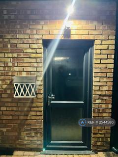 undefined, Leighton Road, Enfield, EN1