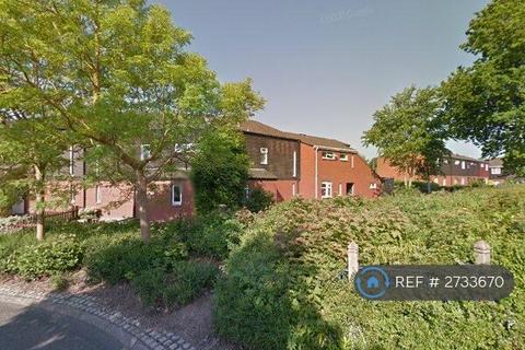undefined, Bournemouth Close, Murdishaw, Runcorn, WA7