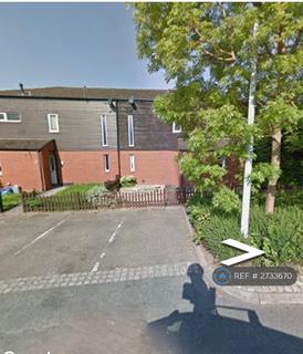 undefined, Bournemouth Close, Murdishaw, Runcorn, WA7