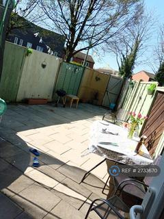 undefined, Bournemouth Close, Murdishaw, Runcorn, WA7