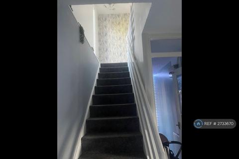 undefined, Bournemouth Close, Murdishaw, Runcorn, WA7