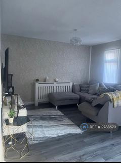 undefined, Bournemouth Close, Murdishaw, Runcorn, WA7