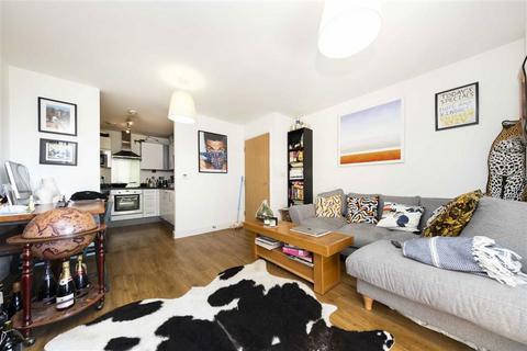 undefined, Durant Street, London E2