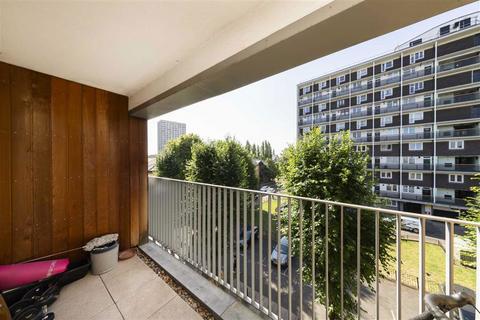 undefined, Durant Street, London E2