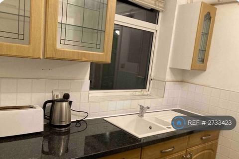 undefined, Kingsway, Manchester, M20