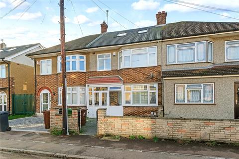 4 bedroom terraced house for sale, Emerald Gardens, Dagenham RM8