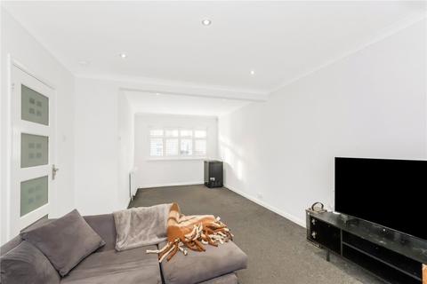 4 bedroom terraced house for sale, Emerald Gardens, Dagenham RM8