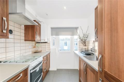 4 bedroom terraced house for sale, Emerald Gardens, Dagenham RM8