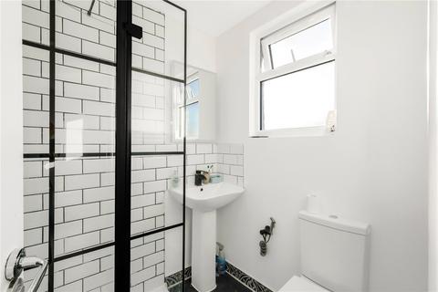 4 bedroom terraced house for sale, Emerald Gardens, Dagenham RM8