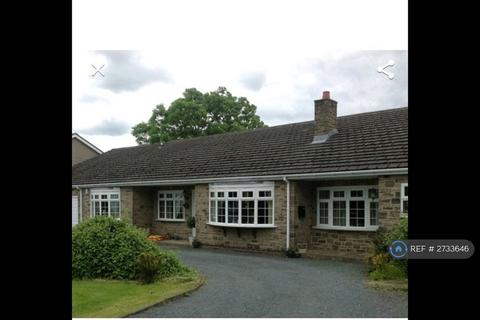 undefined, Slaley, Hexham, NE47