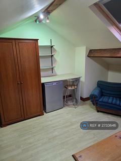 undefined, Slaley, Hexham, NE47