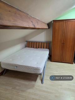 undefined, Slaley, Hexham, NE47
