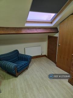 undefined, Slaley, Hexham, NE47