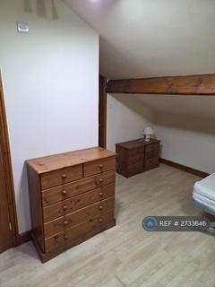 undefined, Slaley, Hexham, NE47