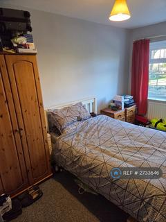 undefined, Slaley, Hexham, NE47