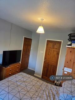 undefined, Slaley, Hexham, NE47