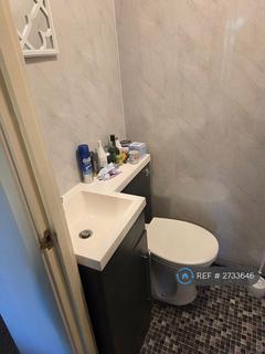 undefined, Slaley, Hexham, NE47