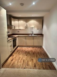 undefined, Commercial Road, Skelmanthorpe, Huddersfield, HD8