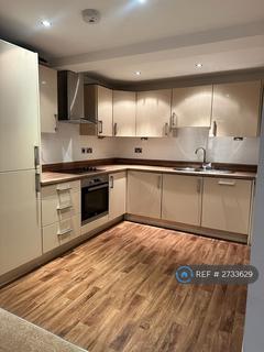 undefined, Commercial Road, Skelmanthorpe, Huddersfield, HD8