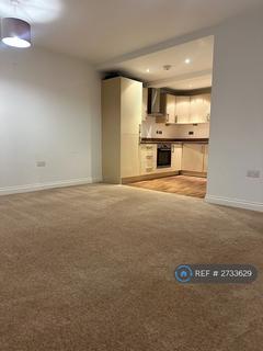 undefined, Commercial Road, Skelmanthorpe, Huddersfield, HD8