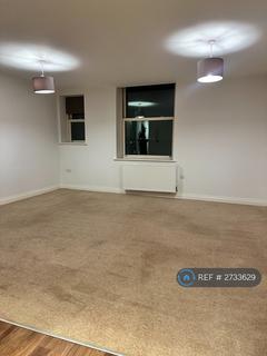 undefined, Commercial Road, Skelmanthorpe, Huddersfield, HD8