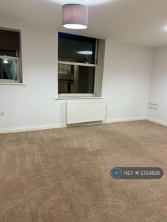 undefined, Commercial Road, Skelmanthorpe, Huddersfield, HD8
