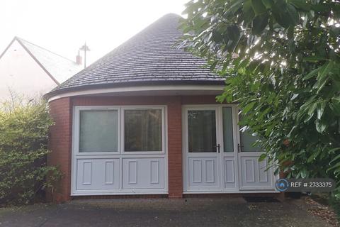 undefined, Peterson Drive, New Waltham, Grimsby, DN36