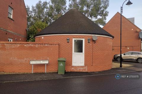 undefined, Peterson Drive, New Waltham, Grimsby, DN36