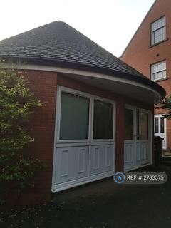undefined, Peterson Drive, New Waltham, Grimsby, DN36
