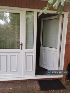 undefined, Peterson Drive, New Waltham, Grimsby, DN36