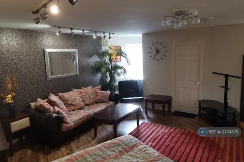 undefined, Peterson Drive, New Waltham, Grimsby, DN36