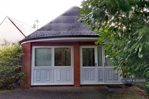 undefined, Peterson Drive, New Waltham, Grimsby, DN36