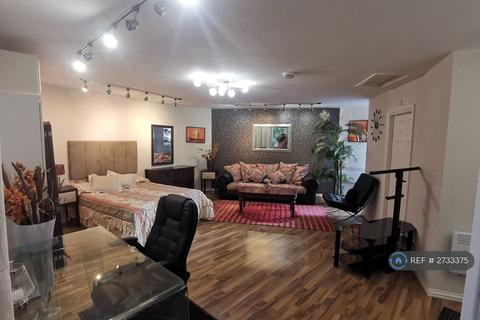 undefined, Peterson Drive, New Waltham, Grimsby, DN36