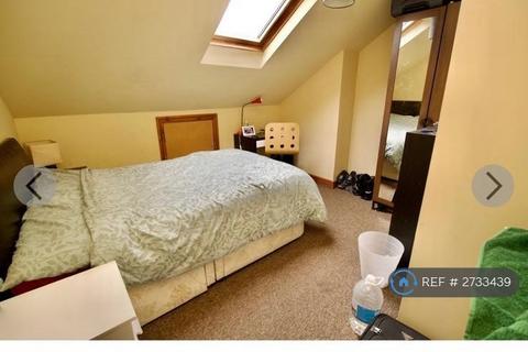 undefined, Gordon Street, Coventry, CV1