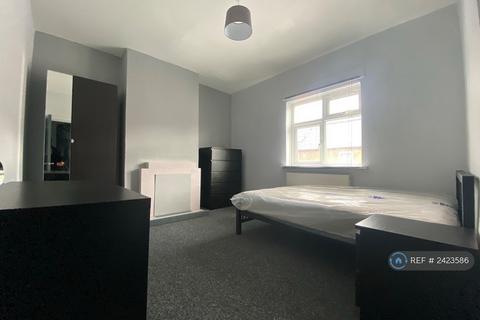 undefined, Blenheim Road, Reading, RG1