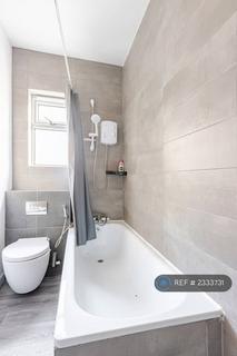 3 bedroom terraced house to rent, Burley Lodge Terrace, Leeds, LS6