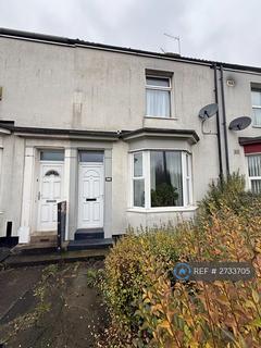 undefined, Derby Terrace, Thornaby, Stockton-On-Tees, TS17