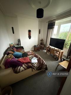 undefined, Derby Terrace, Thornaby, Stockton-On-Tees, TS17