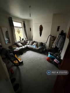 undefined, Derby Terrace, Thornaby, Stockton-On-Tees, TS17