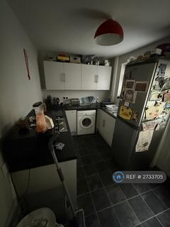 undefined, Derby Terrace, Thornaby, Stockton-On-Tees, TS17