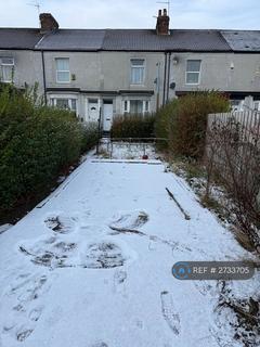 undefined, Derby Terrace, Thornaby, Stockton-On-Tees, TS17