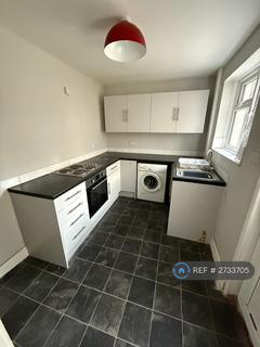 undefined, Derby Terrace, Thornaby, Stockton-On-Tees, TS17