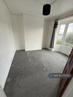 2 bedroom terraced house to rent, Derby Terrace, Thornaby, Stockton-On-Tees, TS17