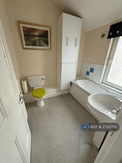 2 bedroom terraced house to rent, Derby Terrace, Thornaby, Stockton-On-Tees, TS17