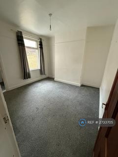 2 bedroom terraced house to rent, Derby Terrace, Thornaby, Stockton-On-Tees, TS17