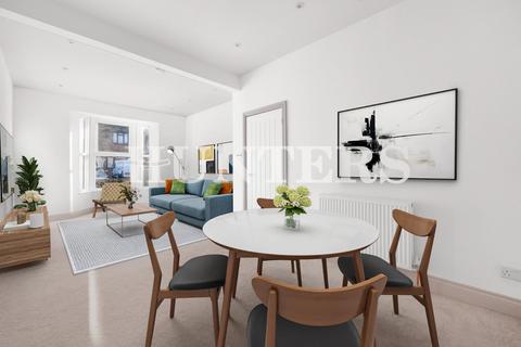 3 bedroom house for sale, Chalgrove Road, London