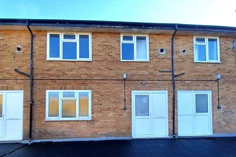 undefined, High Street, Oxfordshire OX28